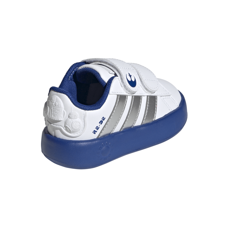 günlük spor ayakkabı modelleri adidas