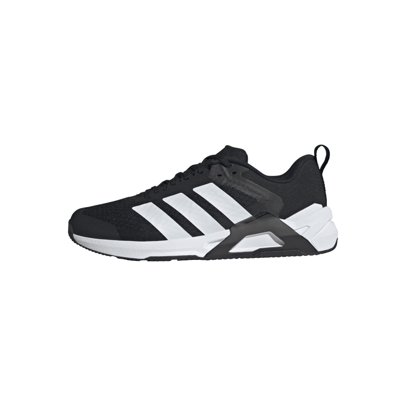 DROPSET CONTROL TRAINER M