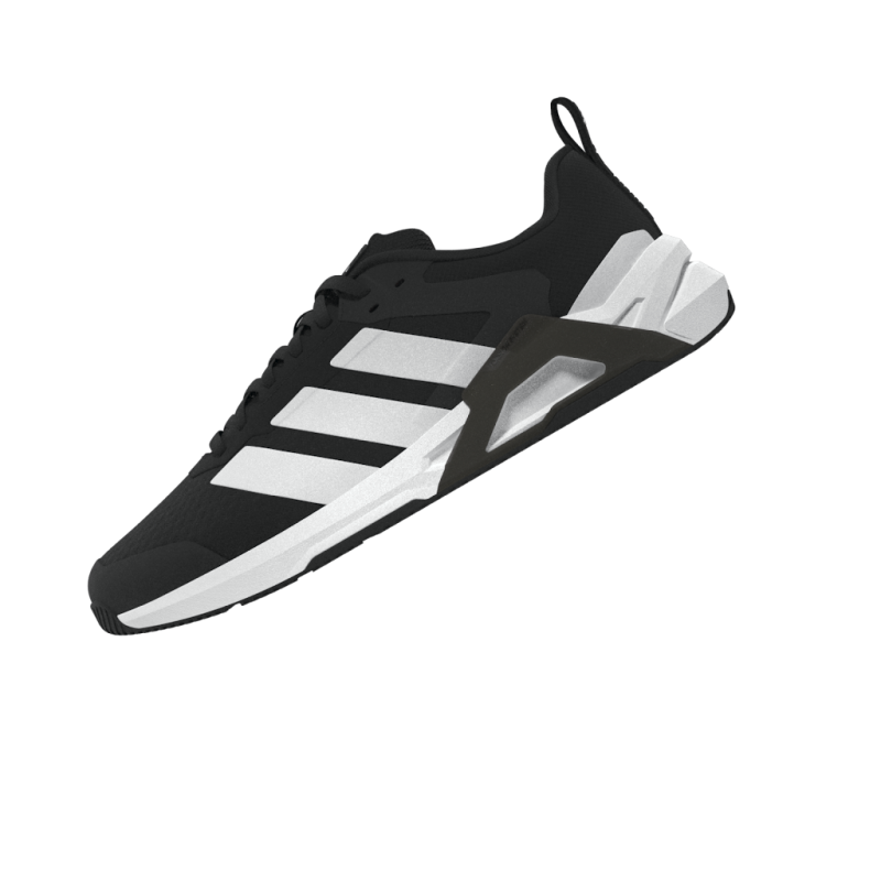 DROPSET CONTROL TRAINER M