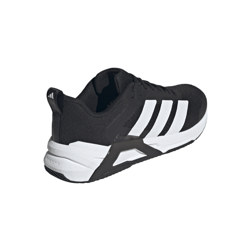 DROPSET CONTROL TRAINER M