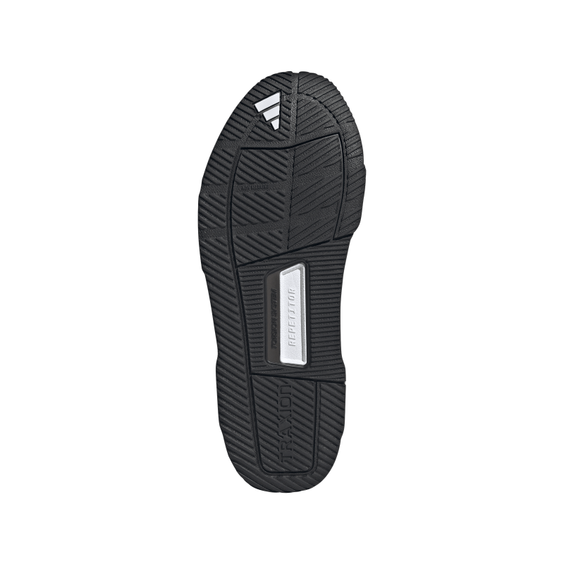 DROPSET CONTROL TRAINER M