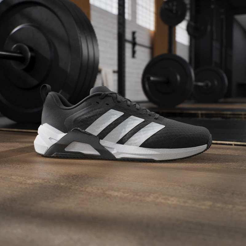 DROPSET CONTROL TRAINER M