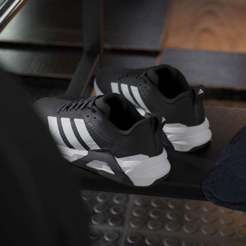 DROPSET CONTROL TRAINER M