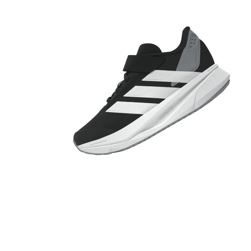 DURAMO SL2 EL C