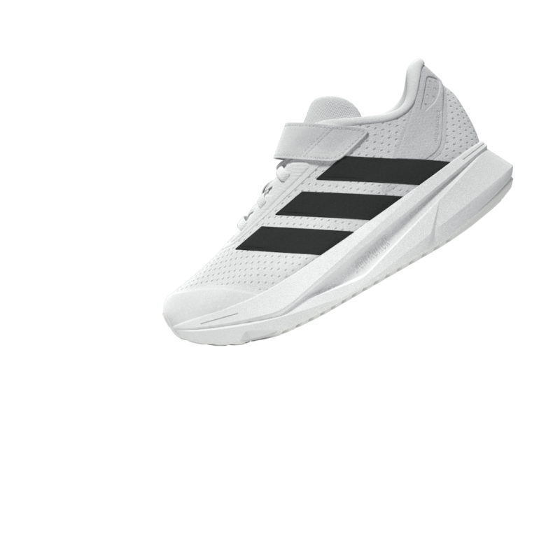 DURAMO SL2 EL C