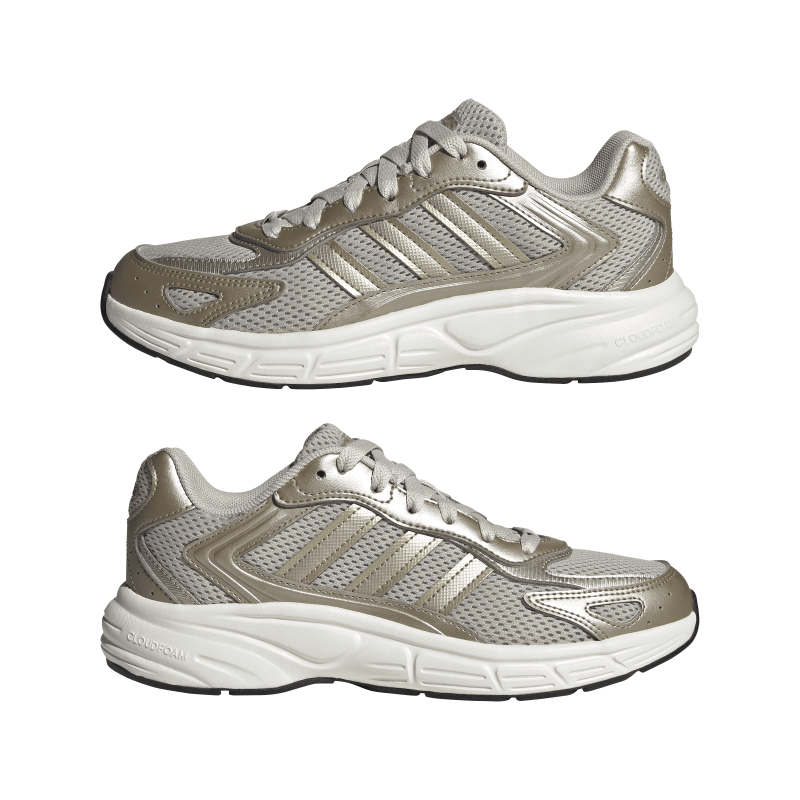 Günlük Spor Ayakkabı