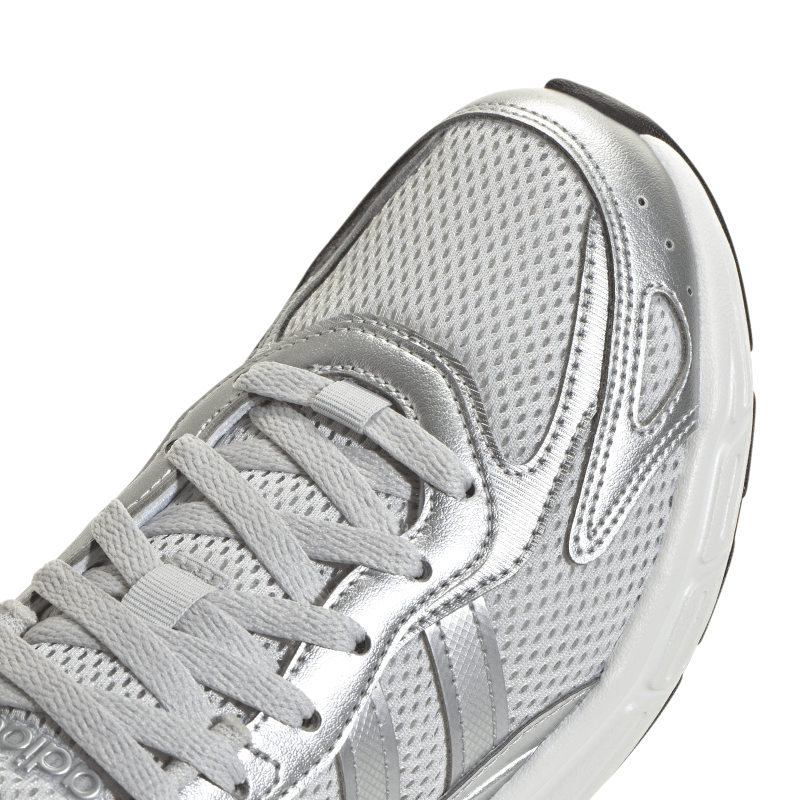 Eclyptix Kadın Günlük Spor Ayakkabı