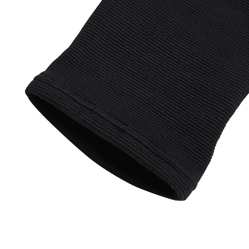 Adidas Unisex Dizlik