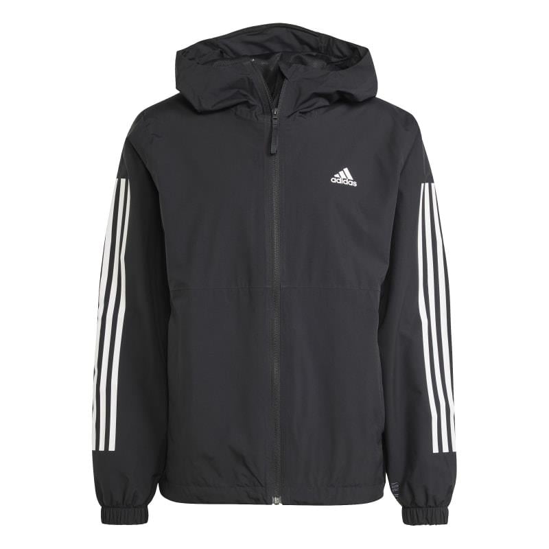 adidas erkek ceket