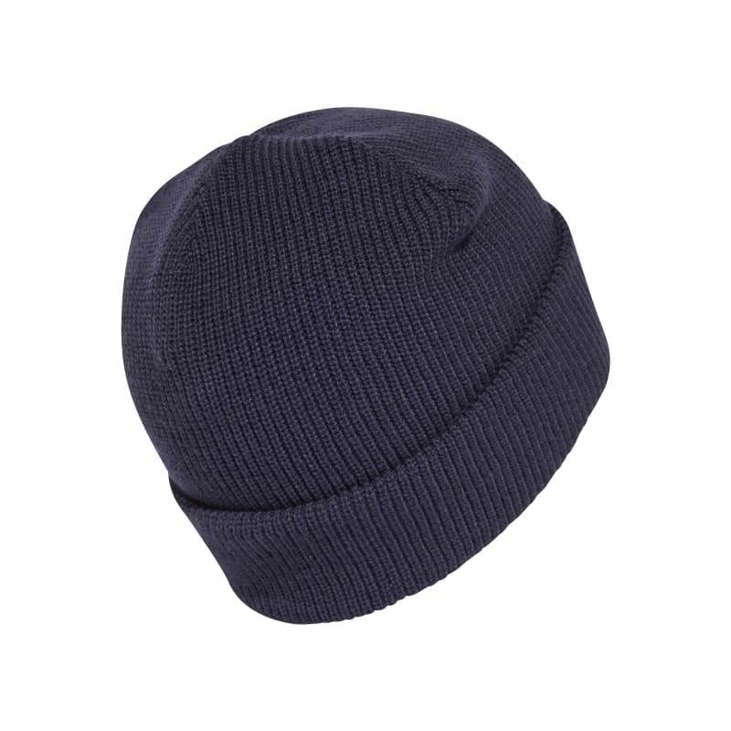 adidas erkek bere