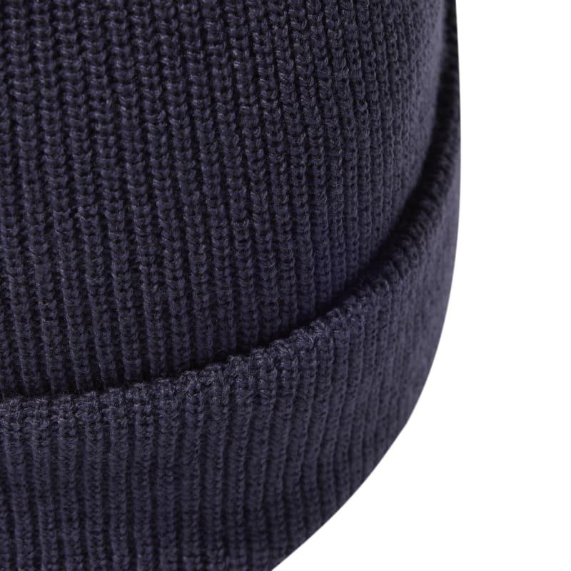 Adidas Ess Beanie Cuff