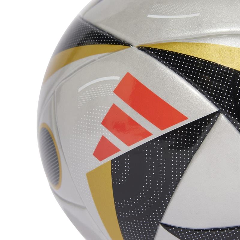 futbol topu adidas euro 2024