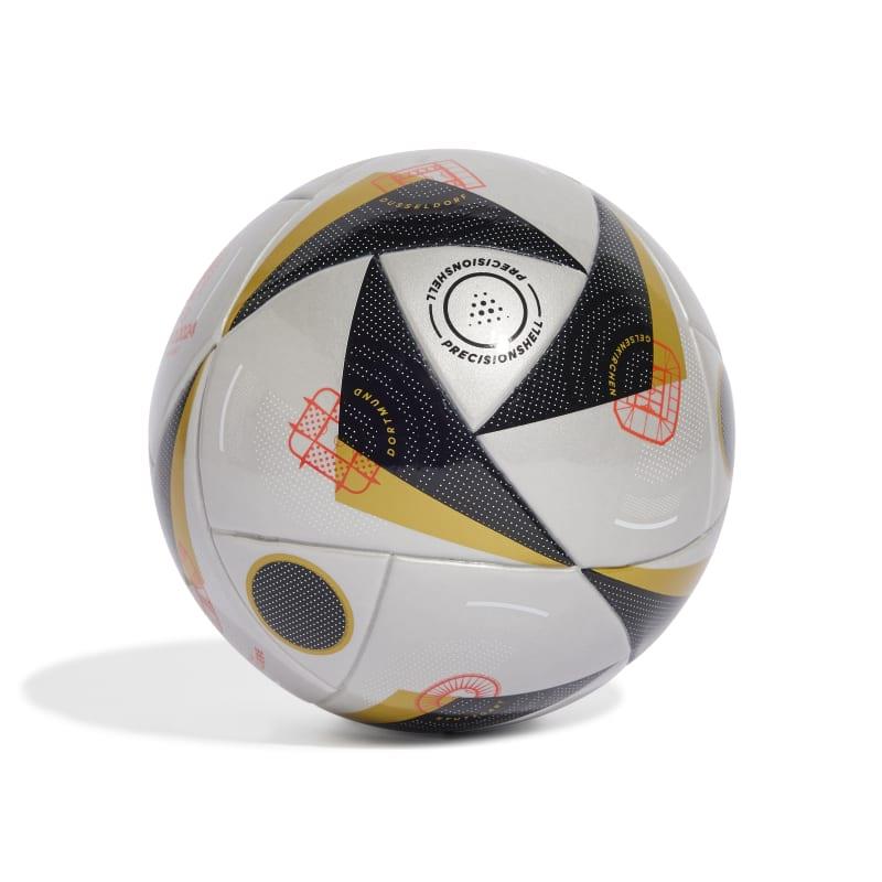 adidas futbol topu