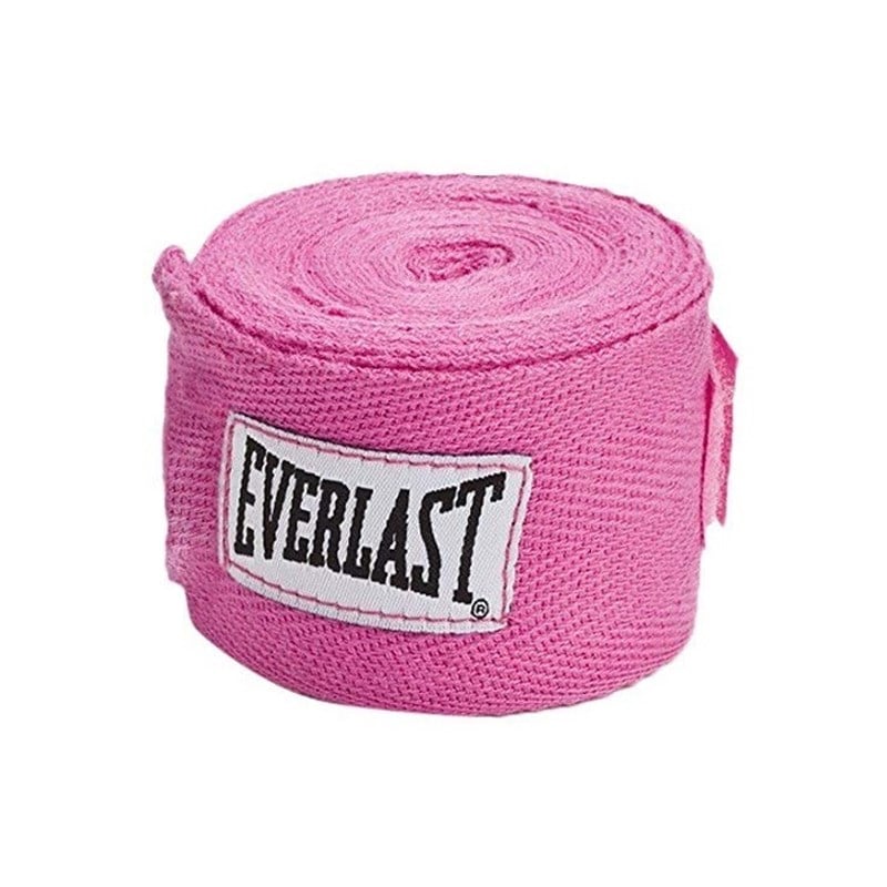 Everlast 120 Cm Bandaj