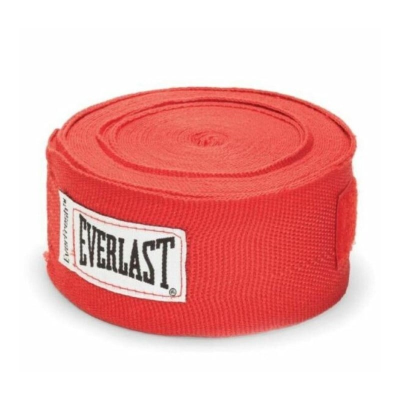 Everlast 180 Cm Bandaj