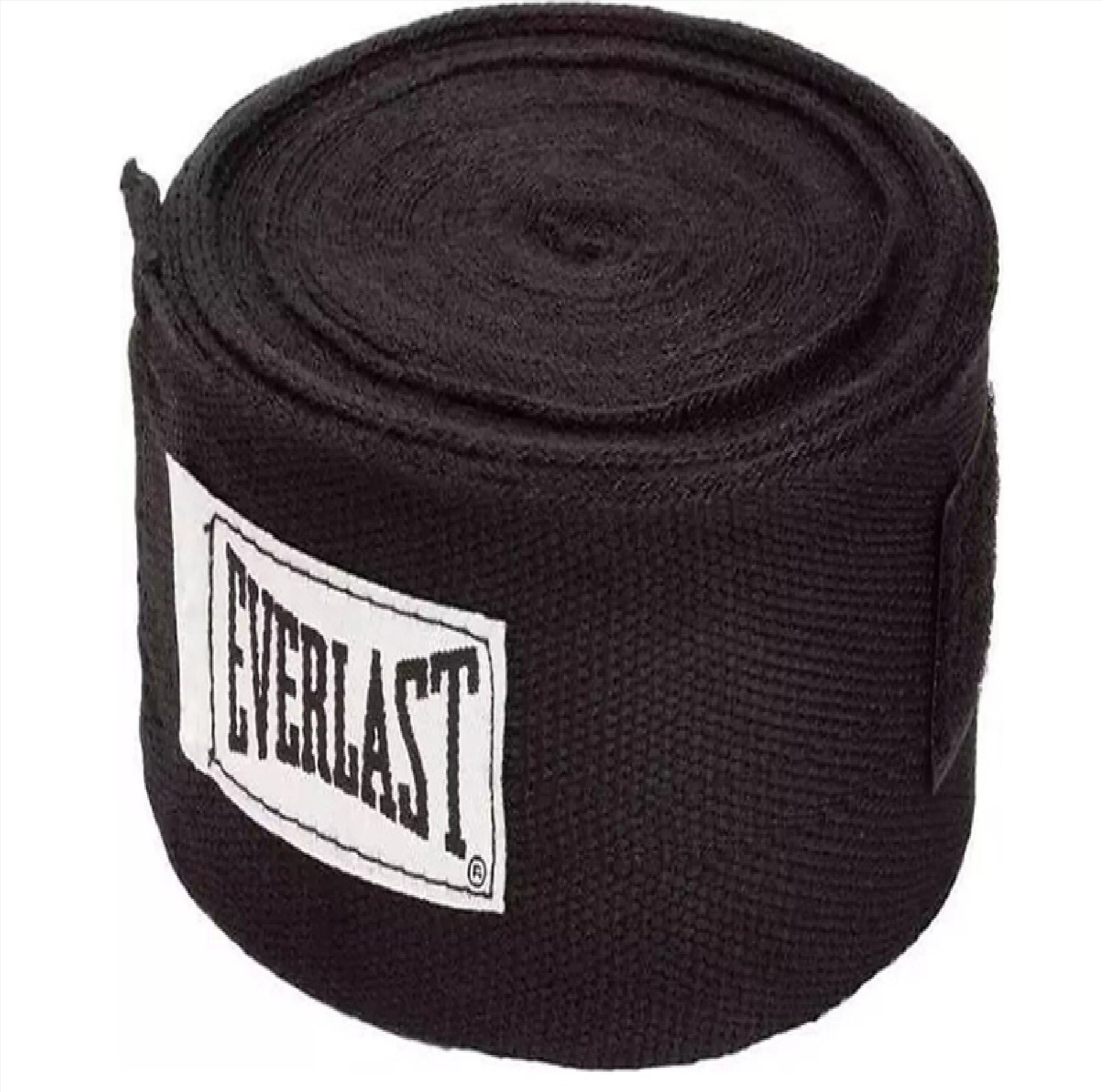 EVERLAST 180 CM BANDAJ