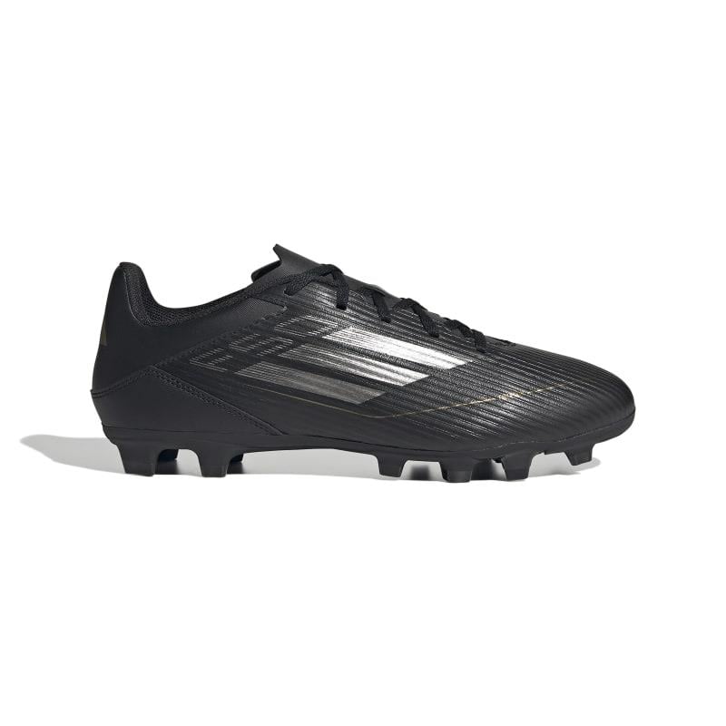 adidas krampon