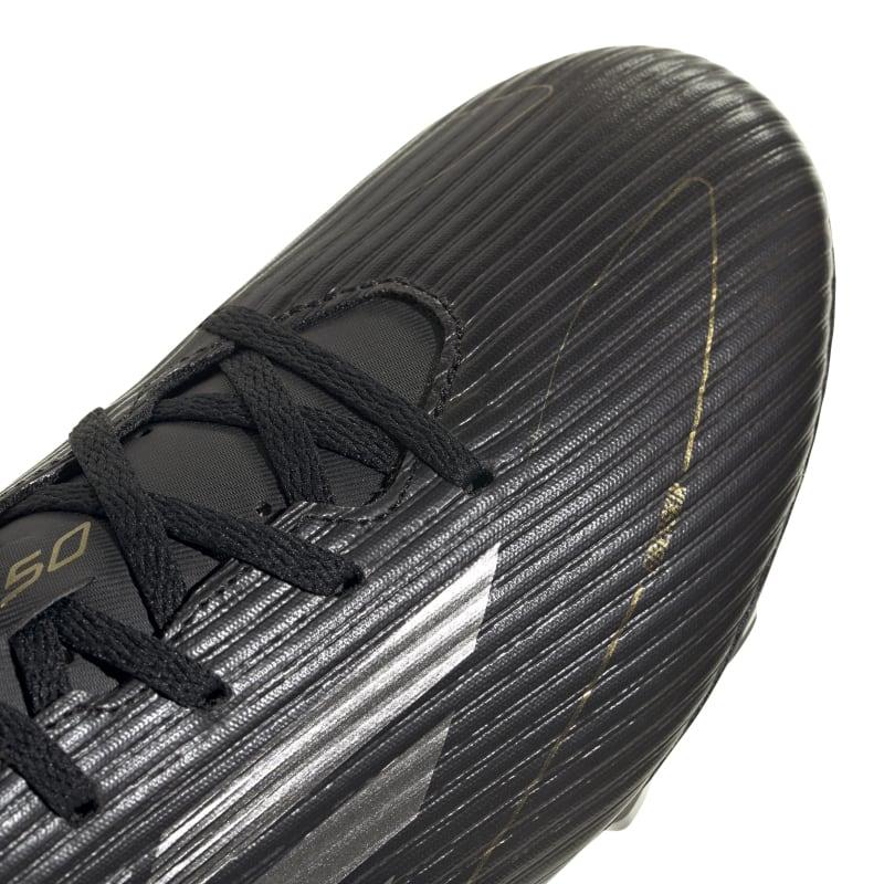 adidas krampon erkek