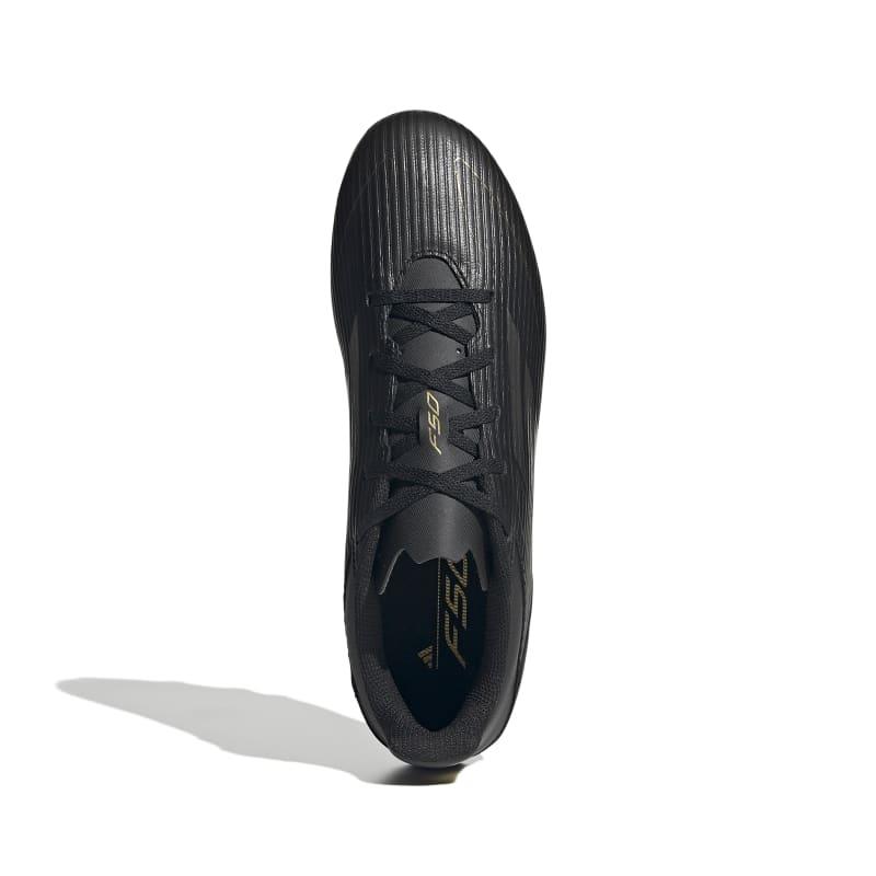 F50 CLUB FxG