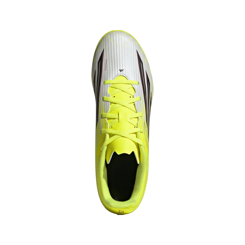F50 CLUB TF