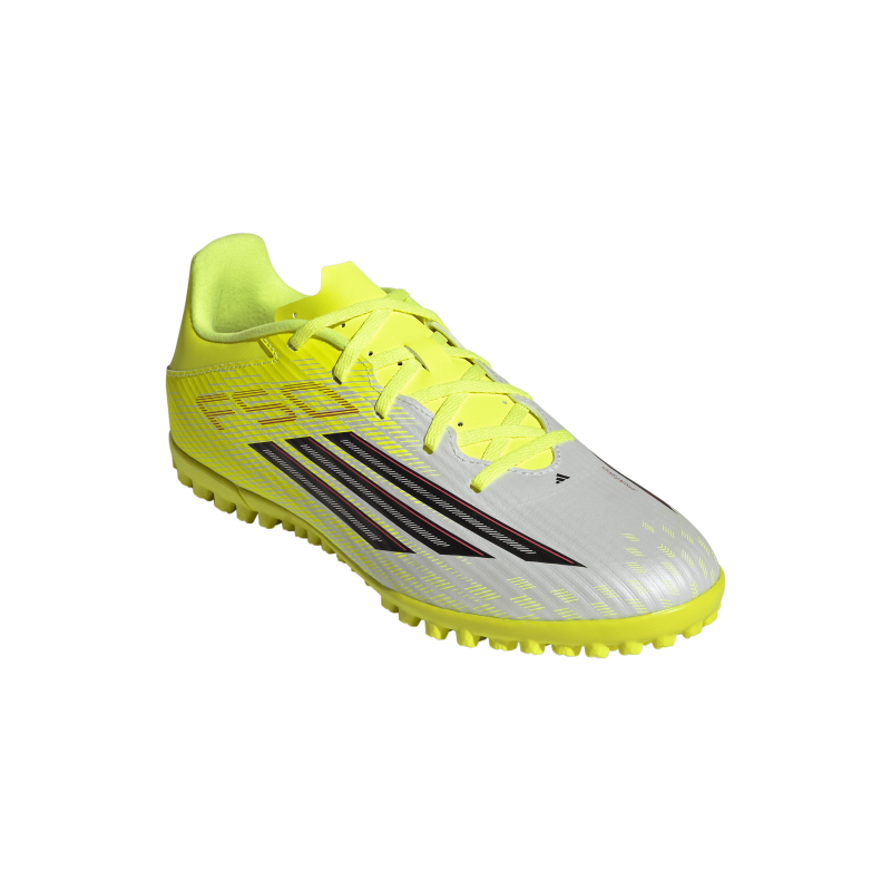 F50 CLUB TF