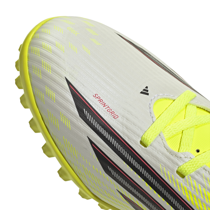 F50 CLUB TF