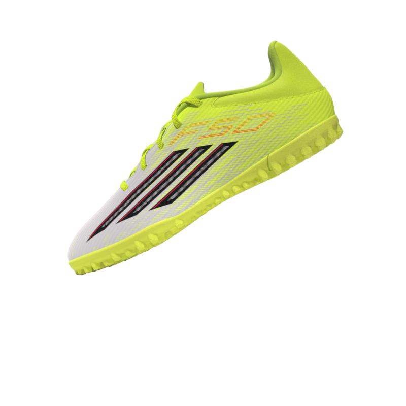 F50 CLUB TF