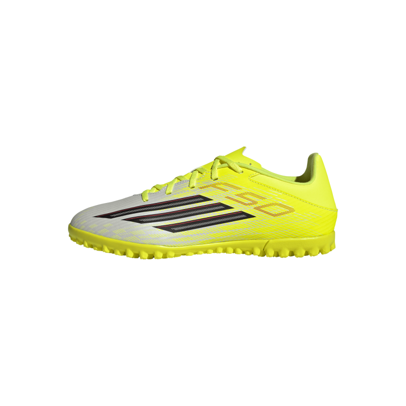 F50 CLUB TF