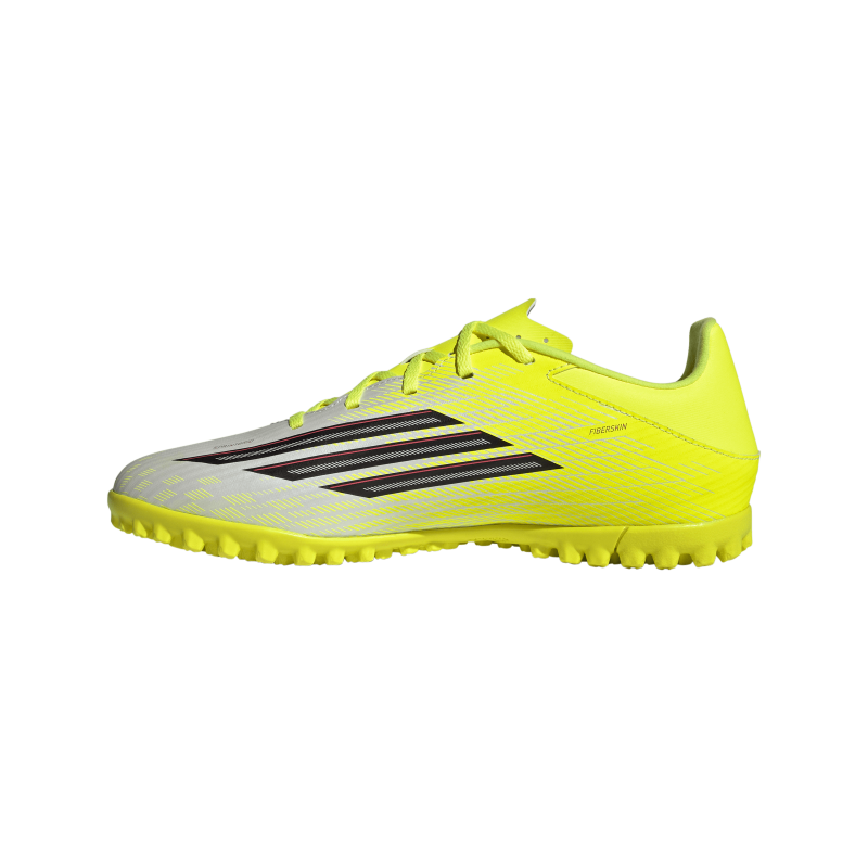 F50 CLUB TF