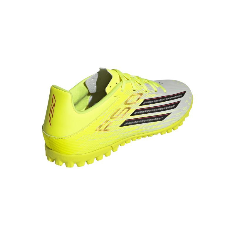 F50 CLUB TF