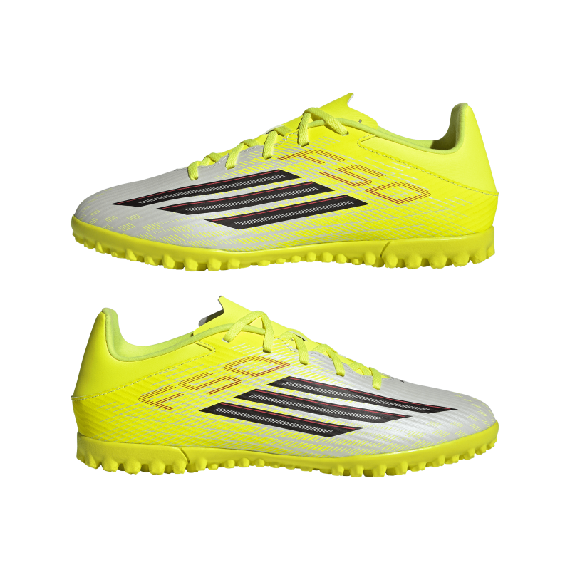F50 CLUB TF