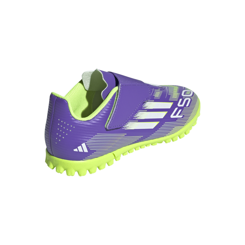 F50 CLUB VEL TF J