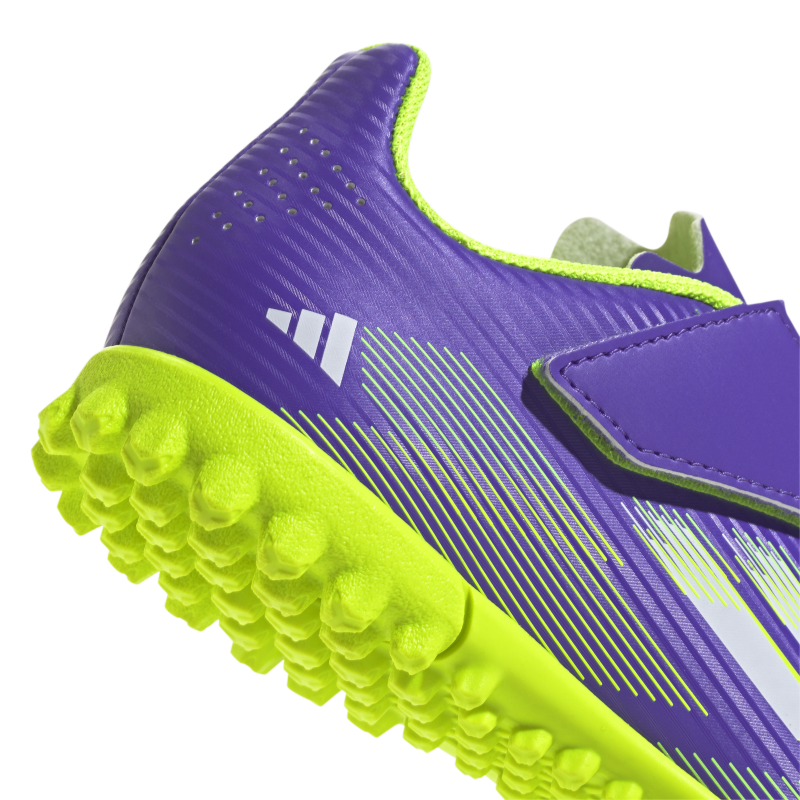 F50 CLUB VEL TF J