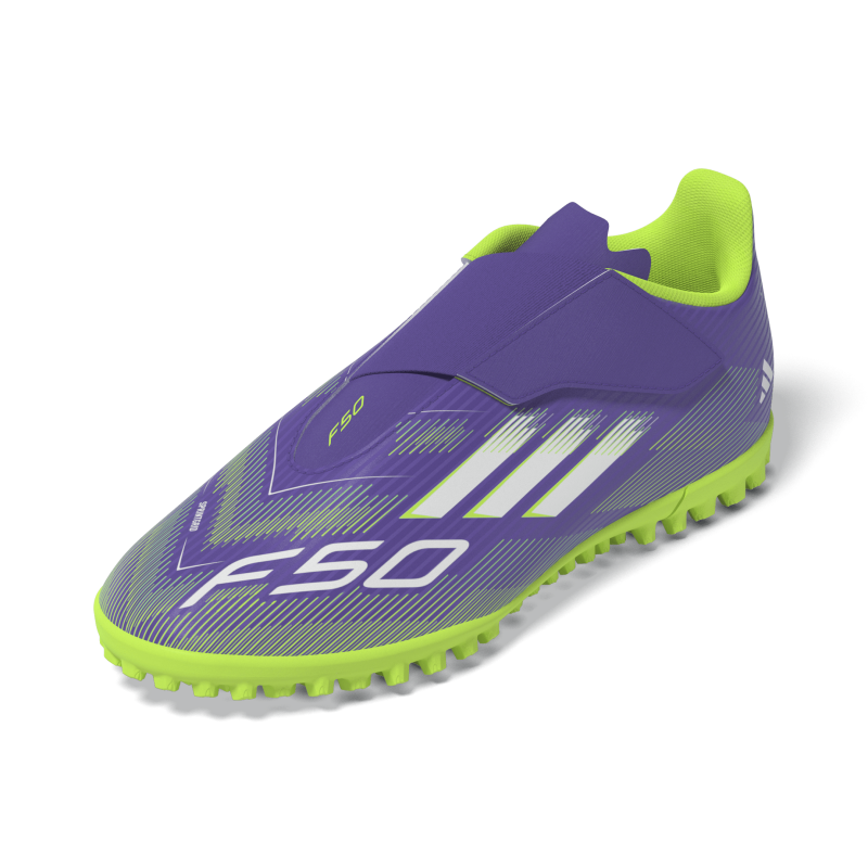 F50 CLUB VEL TF J
