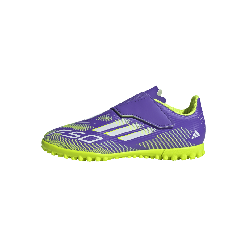 F50 CLUB VEL TF J