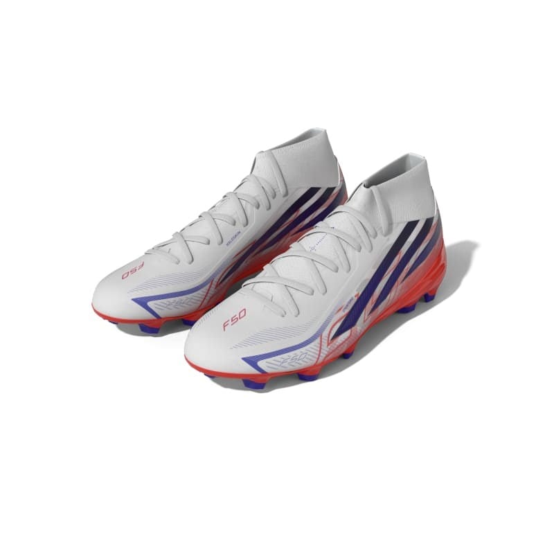 F50 HYPERFAST LEAGUE MID FG