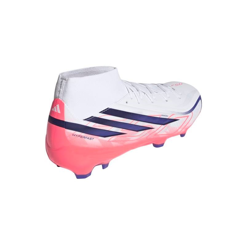 F50 HYPERFAST LEAGUE MID FG