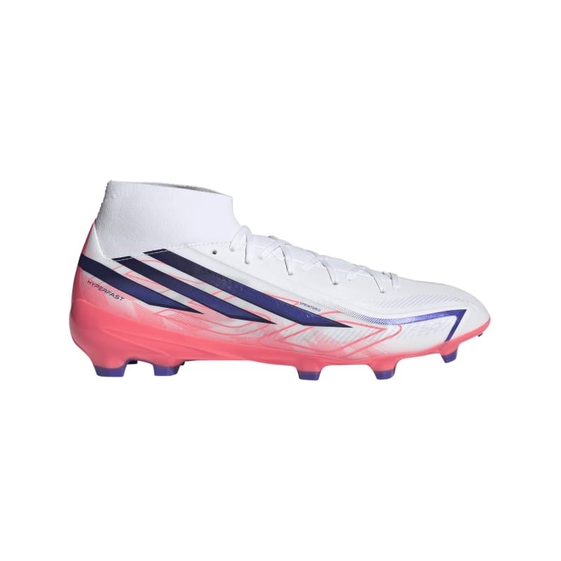 F50 HYPERFAST LEAGUE MID FG