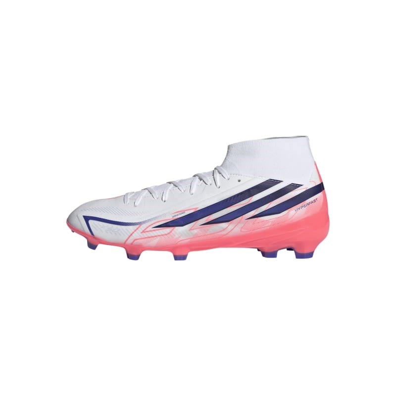 F50 HYPERFAST LEAGUE MID FG