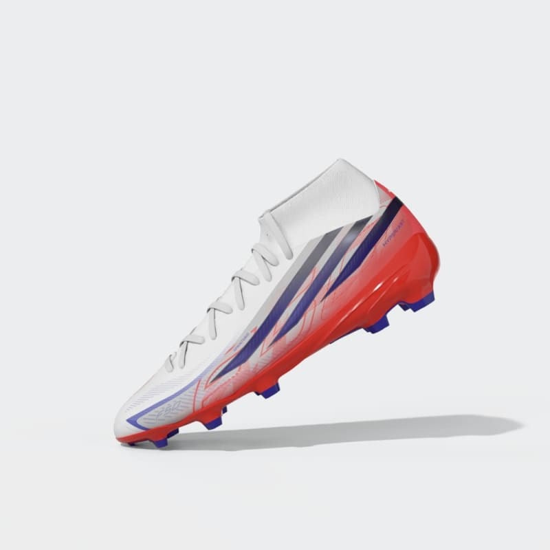 F50 HYPERFAST LEAGUE MID FG