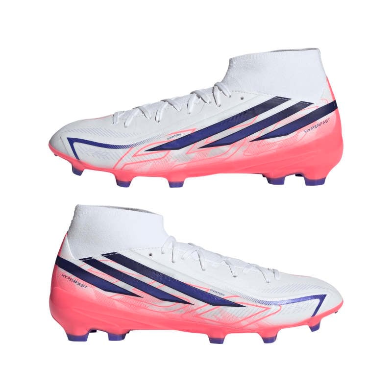 F50 HYPERFAST LEAGUE MID FG
