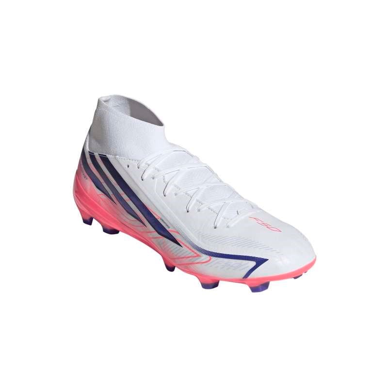 F50 HYPERFAST LEAGUE MID FG