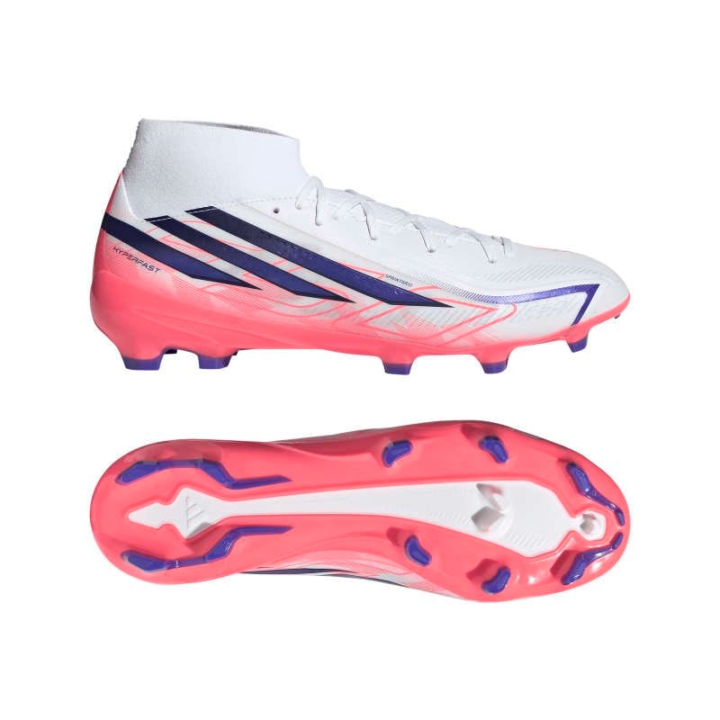 F50 HYPERFAST LEAGUE MID FG