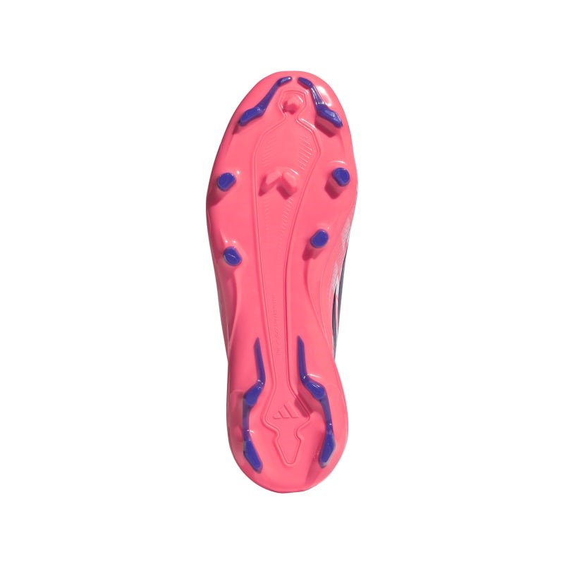 F50 HYPERFAST LEAGUE MID FG J