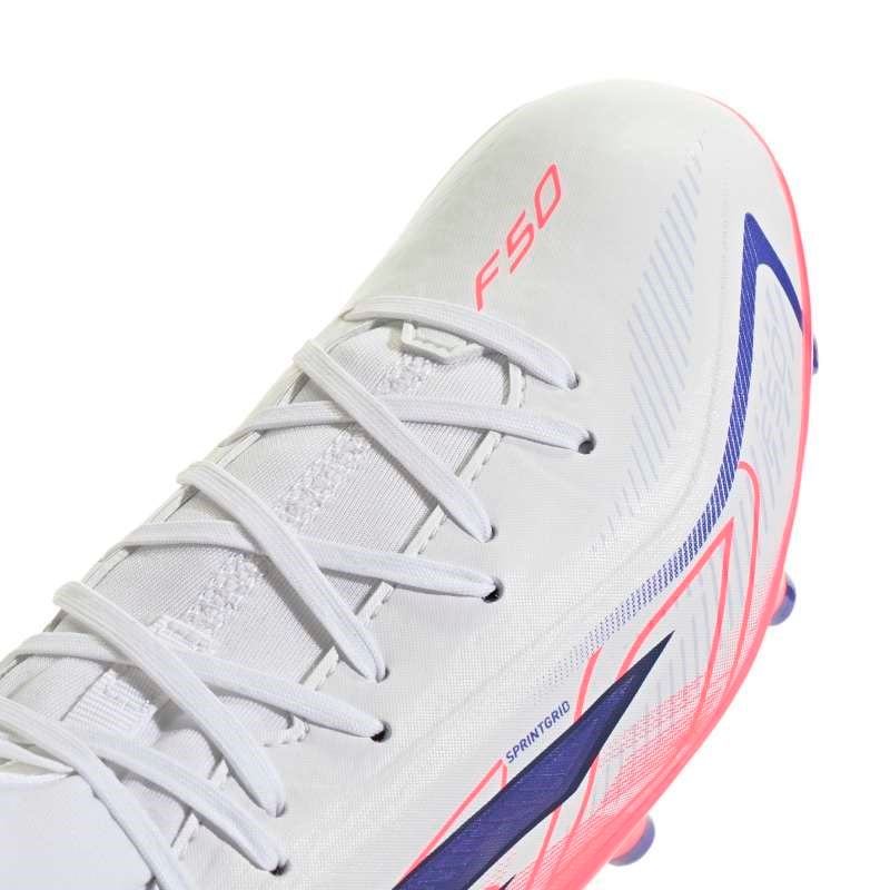 F50 HYPERFAST LEAGUE MID FG J