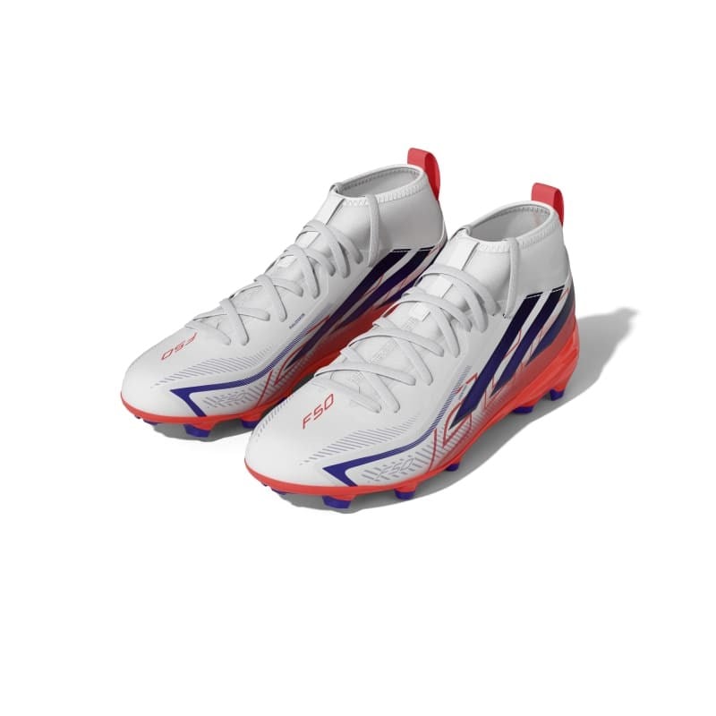 F50 HYPERFAST LEAGUE MID FG J