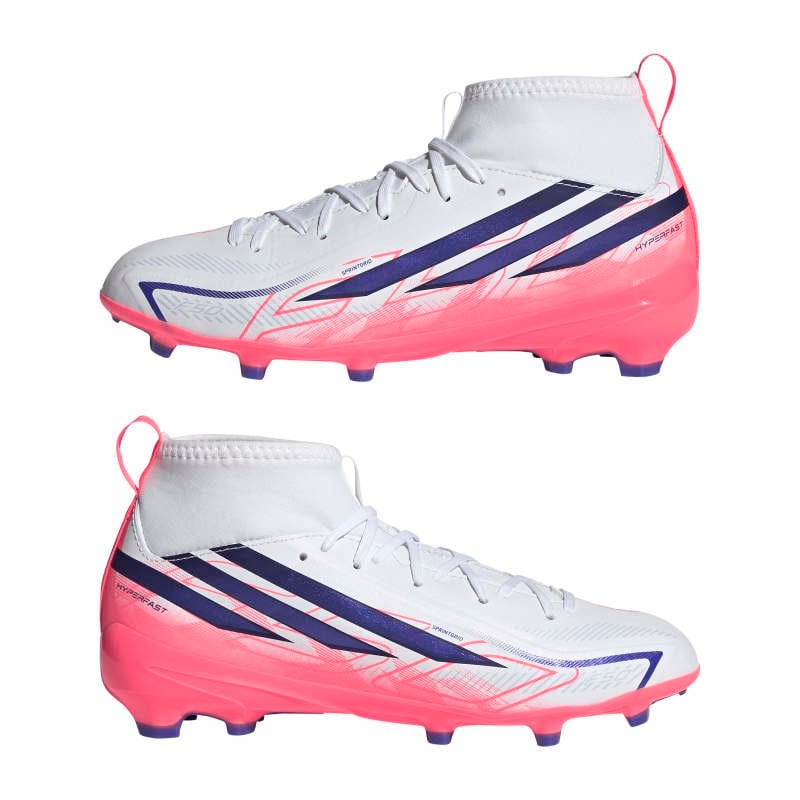 F50 HYPERFAST LEAGUE MID FG J