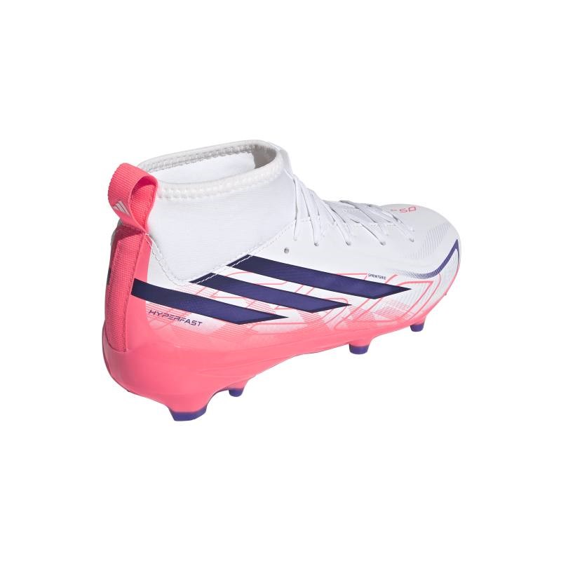 F50 HYPERFAST LEAGUE MID FG J