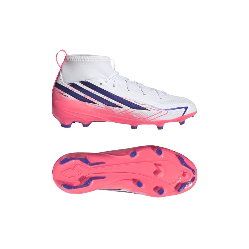 F50 HYPERFAST LEAGUE MID FG J