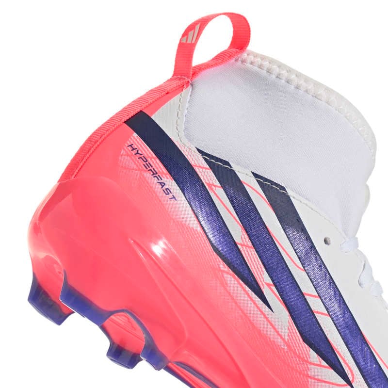 F50 HYPERFAST LEAGUE MID FG J